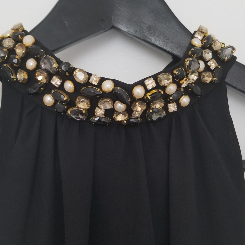 Women’s Dress size 6 - Picture 4 of 4